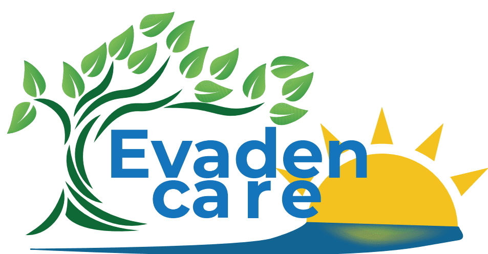 Evaden Care